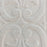 Polesino Mandorla Ceramic Tile - 8" x 16" x 1/4" Satin