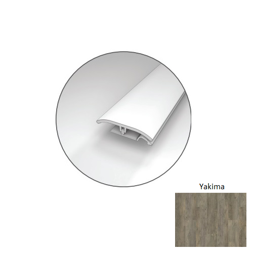 Poppy Reserve Yakima 960