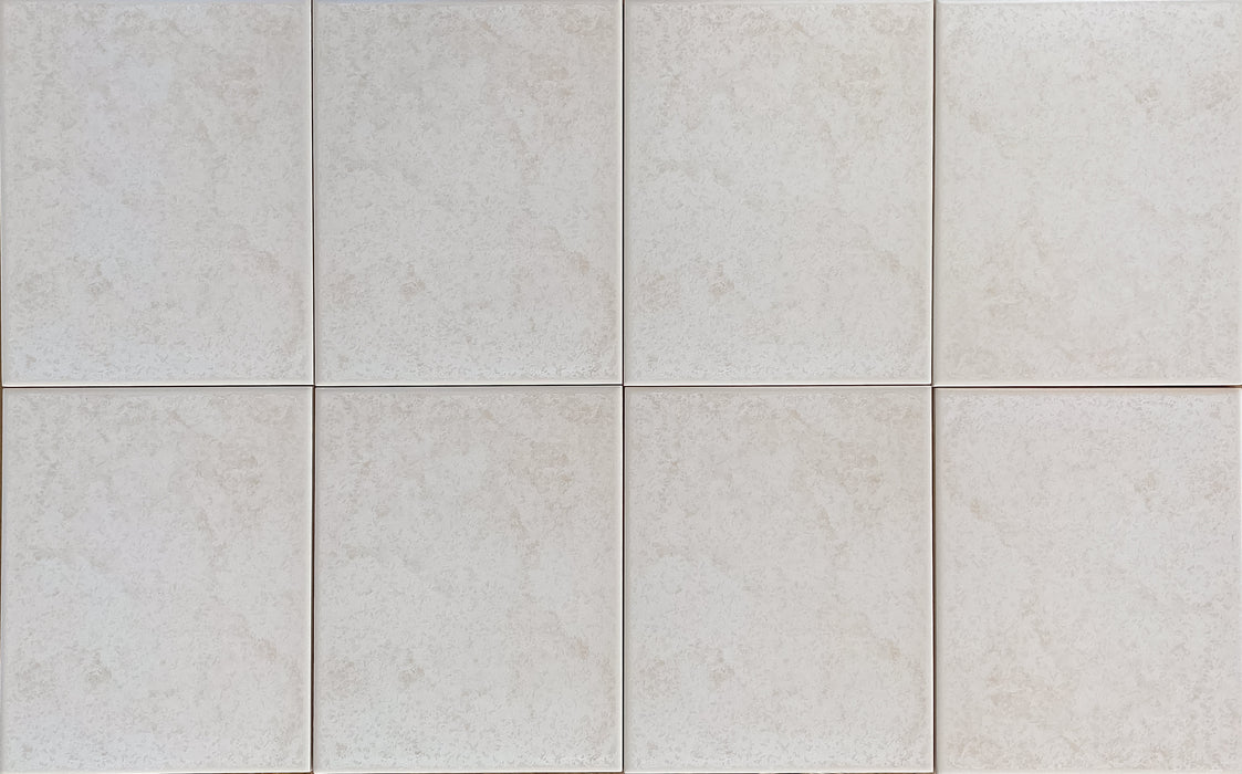 Facarolo Zampini Matte Ceramic Tile