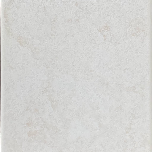 Facarolo Zampini Ceramic Tile - Matte