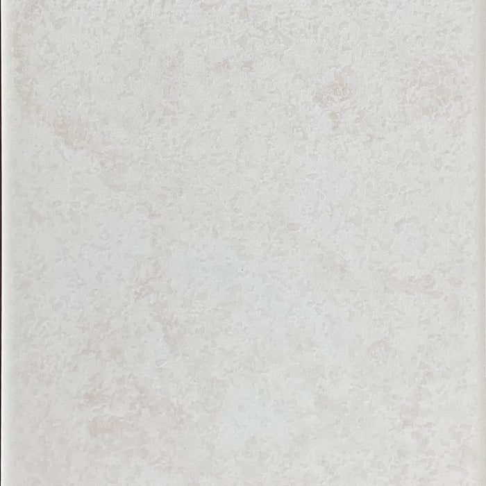 Facarolo Zampini Ceramic Tile - Matte