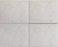 Facarolo Zampini Ceramic Tile - 8" x 10" x 1/4" Matte