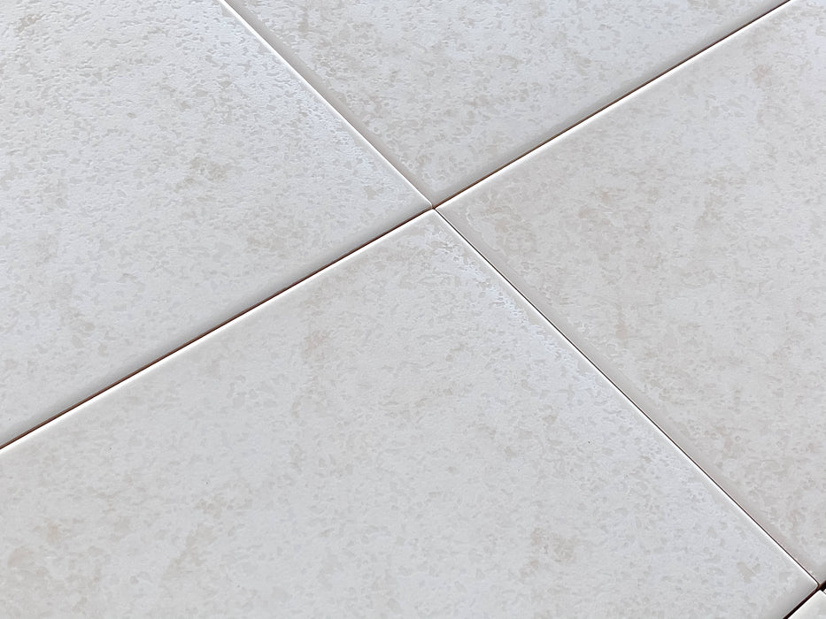 Matte Facarolo Zampini Ceramic Tile