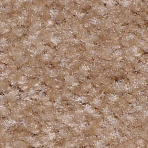 IT List Kansas Soil 00701