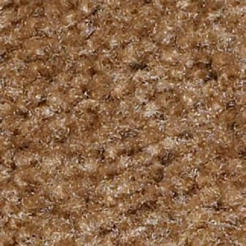 IT List Charred Hickory 00720