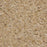 IT List Winter Milk Kb 00741