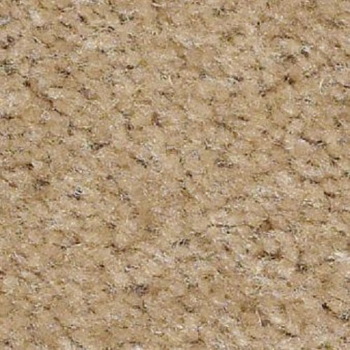 IT List Winter Milk Kb 00741