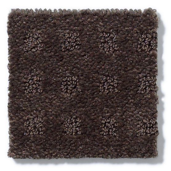 Anderson Tuftex Mission Square 00778 Woodridge Pattern Nylon Carpet