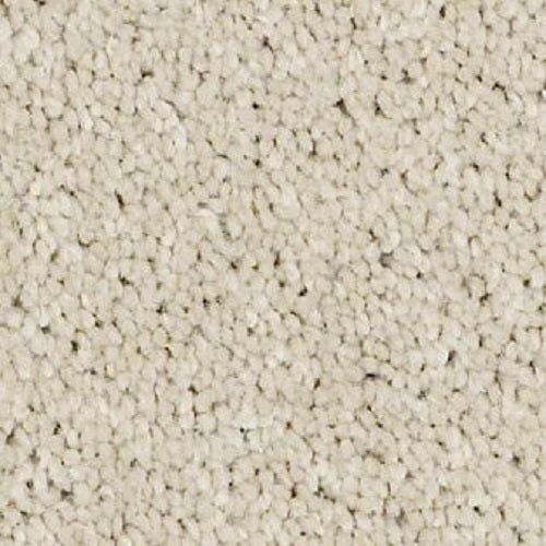 Izzy Royal Cream 00103