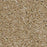 Izzy Passive Tan 00700