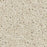 Murphy Royal Cream 00103