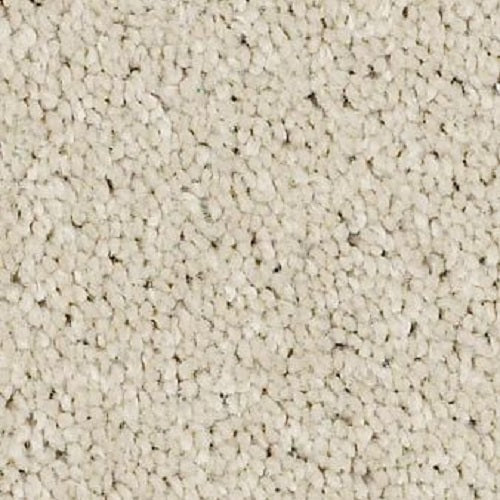 Murphy Royal Cream 00103