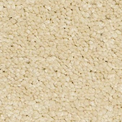 Murphy Gold Sunset 00200