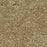 Murphy Maple Glaze 00202