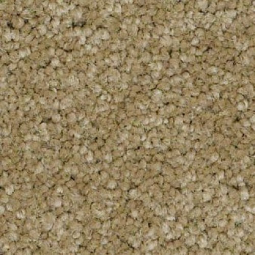Murphy Maple Glaze 00202