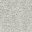 Murphy Cape Grey 00500