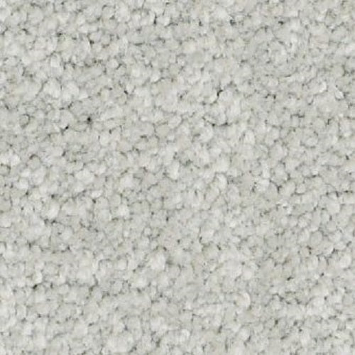 Murphy Cape Grey 00500