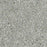 Murphy English Stone 00501