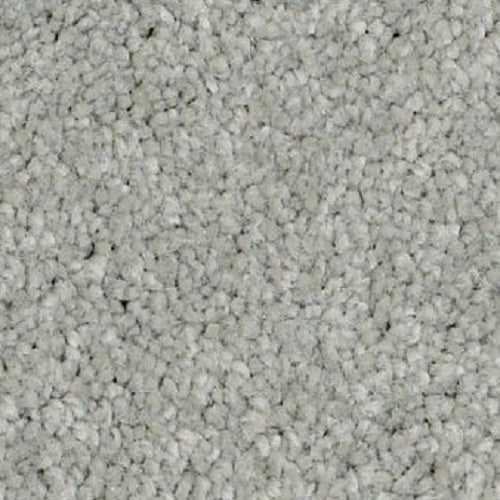 Murphy English Stone 00501