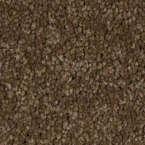 Murphy Derby Brown 00703