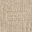 Loredo Cream Soda 00113