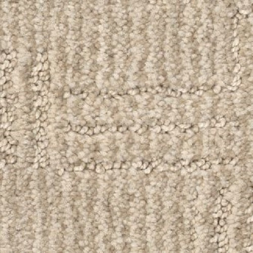Loredo Cream Soda 00113