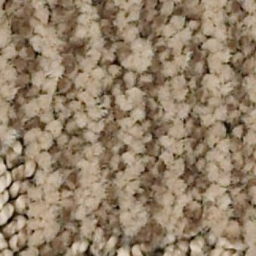 Loredo Bay Shore 00117