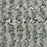 Loredo Swept Away 00541