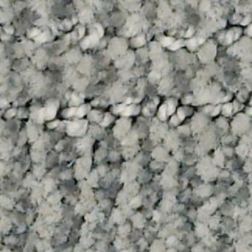 Loredo Swept Away 00541