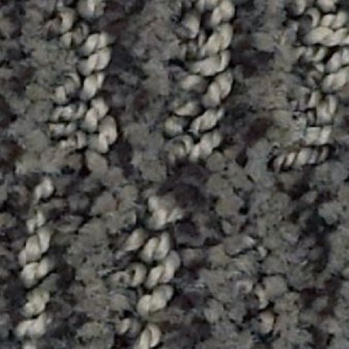 Loredo Deep Space 00548