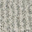 Loredo Ice Formation 00551