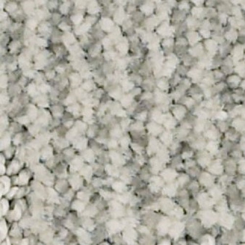 Loredo Ice Formation 00551