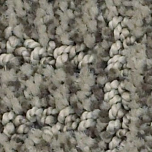 Loredo Storm Cloud 00555