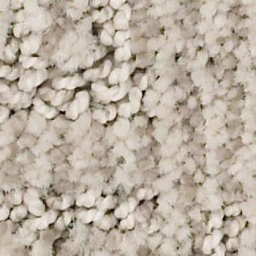 Loredo Cocoa Sand 00752