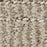 Loredo Adobe Beige 00754