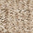Loredo Twilight Gold 00763