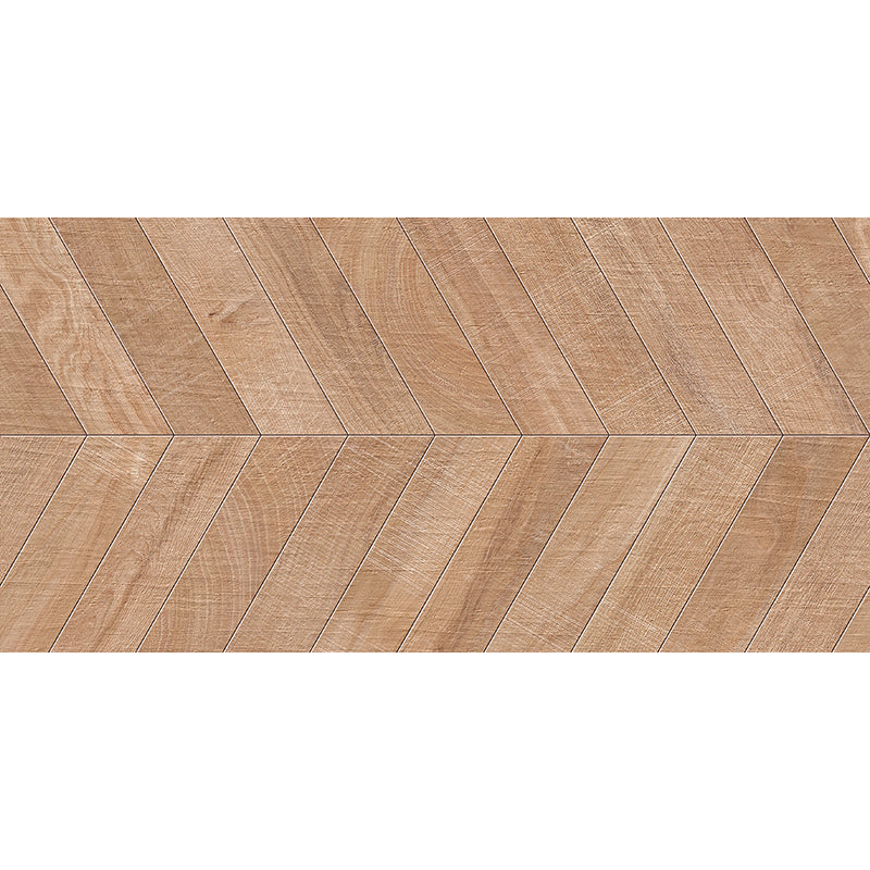 Zen Chevron Natural ZEN-CHV-NAT-2448