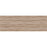 Zen Deco Oak ZEN-DEC-OAK-1648