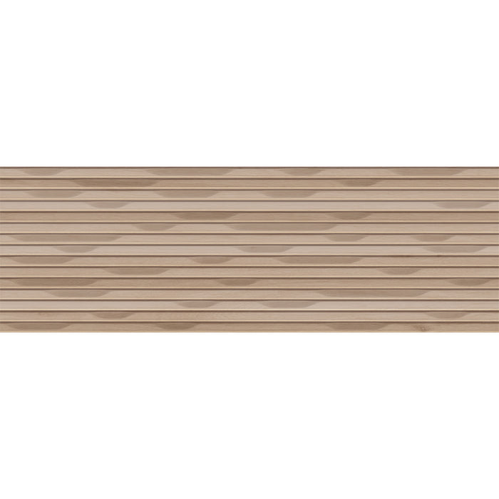 Zen Deco Oak ZEN-DEC-OAK-1648