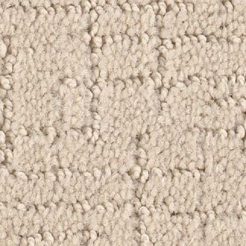 One More Wish Soft Ivory 00110