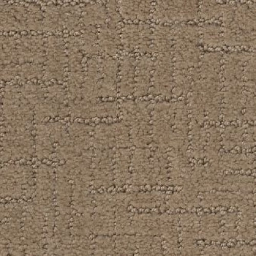 One More Wish Desert Sand 00124