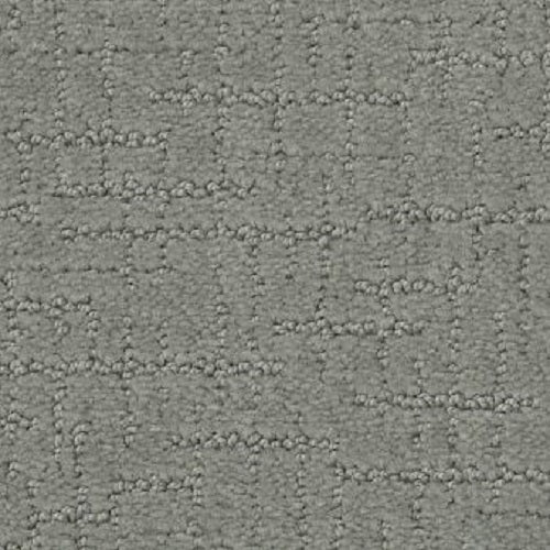 One More Wish Patina Creek 00432