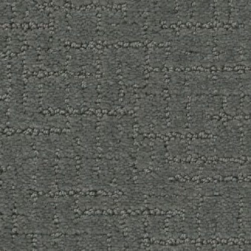 One More Wish Haze Blue 00436