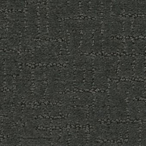 One More Wish Enchanted Eve 00458