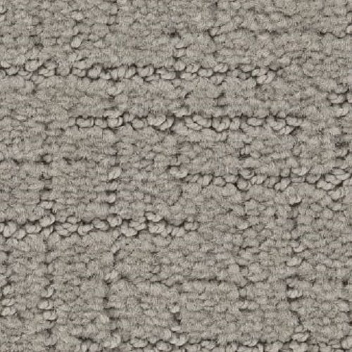 One More Wish Foggy Day 00520