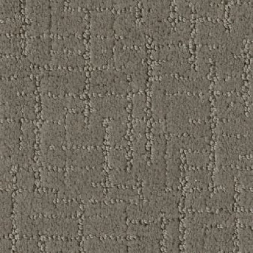 One More Wish Silver Spoon 00525