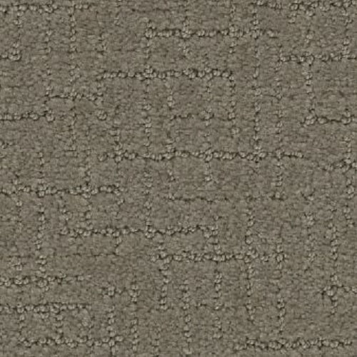 Anderson Tuftex One More Wish 00536 Galway Loop Nylon Carpet — Stone ...