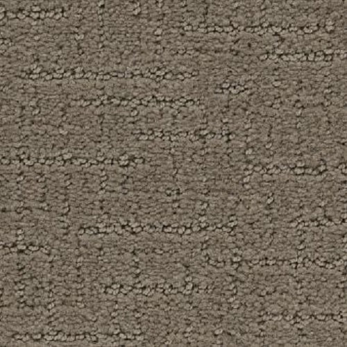 One More Wish Gray Pearl 00555