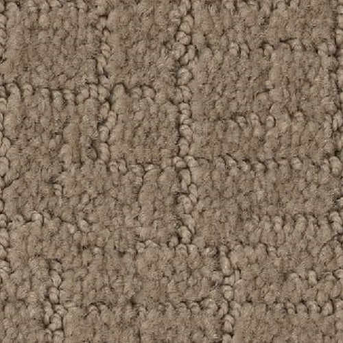 One More Wish Stucco Tan 00723