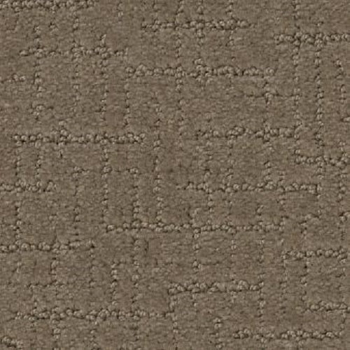 One More Wish Porous Stone 00755